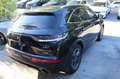 DS Automobiles DS 7 Crossback 1.6 E-Tense 225 Auto Bastille + Negro - thumbnail 6