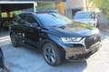 DS Automobiles DS 7 Crossback 1.6 E-Tense 225 Auto Bastille + Negro - thumbnail 3