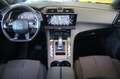 DS Automobiles DS 7 Crossback 1.6 E-Tense 225 Auto Bastille + Negro - thumbnail 9
