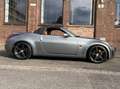 Nissan 350Z 350 Z RoadsterPremium Pack Silber - thumbnail 6