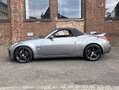 Nissan 350Z 350 Z RoadsterPremium Pack Silber - thumbnail 5