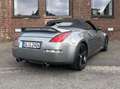 Nissan 350Z 350 Z RoadsterPremium Pack Silber - thumbnail 7