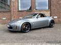 Nissan 350Z 350 Z RoadsterPremium Pack Silber - thumbnail 4