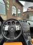Nissan 350Z 350 Z RoadsterPremium Pack Silber - thumbnail 10