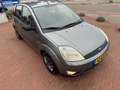 Ford Fiesta 1.3 Core 5DRS|CD|NETTE AUT0 Gris - thumbnail 48