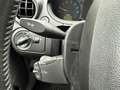 Ford Fiesta 1.3 Core 5DRS|CD|NETTE AUT0 Gris - thumbnail 18