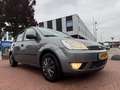 Ford Fiesta 1.3 Core 5DRS|CD|NETTE AUT0 Gris - thumbnail 49