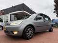 Ford Fiesta 1.3 Core 5DRS|CD|NETTE AUT0 Gris - thumbnail 6