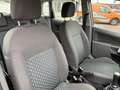 Ford Fiesta 1.3 Core 5DRS|CD|NETTE AUT0 Gris - thumbnail 22
