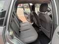 Ford Fiesta 1.3 Core 5DRS|CD|NETTE AUT0 Gris - thumbnail 33