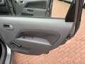 Ford Fiesta 1.3 Core 5DRS|CD|NETTE AUT0 Gris - thumbnail 41