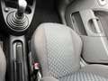 Ford Fiesta 1.3 Core 5DRS|CD|NETTE AUT0 Gris - thumbnail 16