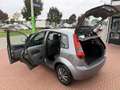 Ford Fiesta 1.3 Core 5DRS|CD|NETTE AUT0 Gris - thumbnail 37