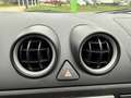 Ford Fiesta 1.3 Core 5DRS|CD|NETTE AUT0 Gris - thumbnail 21