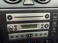 Ford Fiesta 1.3 Core 5DRS|CD|NETTE AUT0 Gris - thumbnail 23