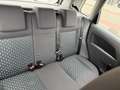 Ford Fiesta 1.3 Core 5DRS|CD|NETTE AUT0 Gris - thumbnail 43