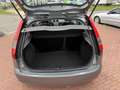 Ford Fiesta 1.3 Core 5DRS|CD|NETTE AUT0 Gris - thumbnail 8