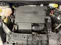 Ford Fiesta 1.3 Core 5DRS|CD|NETTE AUT0 Gris - thumbnail 13