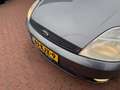 Ford Fiesta 1.3 Core 5DRS|CD|NETTE AUT0 Gris - thumbnail 36
