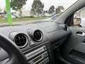 Ford Fiesta 1.3 Core 5DRS|CD|NETTE AUT0 Gris - thumbnail 25