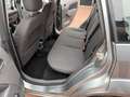 Ford Fiesta 1.3 Core 5DRS|CD|NETTE AUT0 Gris - thumbnail 46
