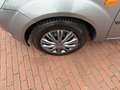 Ford Fiesta 1.3 Core 5DRS|CD|NETTE AUT0 Gris - thumbnail 15