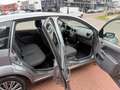Ford Fiesta 1.3 Core 5DRS|CD|NETTE AUT0 Gris - thumbnail 42