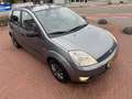 Ford Fiesta 1.3 Core 5DRS|CD|NETTE AUT0 Gris - thumbnail 50