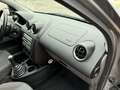 Ford Fiesta 1.3 Core 5DRS|CD|NETTE AUT0 Gris - thumbnail 40