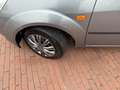 Ford Fiesta 1.3 Core 5DRS|CD|NETTE AUT0 Gris - thumbnail 28