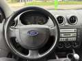 Ford Fiesta 1.3 Core 5DRS|CD|NETTE AUT0 Gris - thumbnail 10