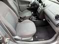 Ford Fiesta 1.3 Core 5DRS|CD|NETTE AUT0 Gris - thumbnail 44