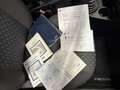 Ford Fiesta 1.3 Core 5DRS|CD|NETTE AUT0 Gris - thumbnail 12