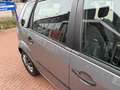 Ford Fiesta 1.3 Core 5DRS|CD|NETTE AUT0 Gris - thumbnail 27