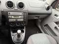 Ford Fiesta 1.3 Core 5DRS|CD|NETTE AUT0 Gris - thumbnail 14