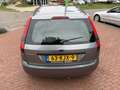 Ford Fiesta 1.3 Core 5DRS|CD|NETTE AUT0 Gris - thumbnail 9