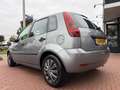Ford Fiesta 1.3 Core 5DRS|CD|NETTE AUT0 Gris - thumbnail 3