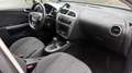 SEAT Leon León 1.6TDI CR Style Copa DSG Style Copa Blanco - thumbnail 7