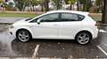 SEAT Leon León 1.6TDI CR Style Copa DSG Style Copa Blanco - thumbnail 6