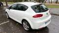 SEAT Leon León 1.6TDI CR Style Copa DSG Style Copa Blanco - thumbnail 4