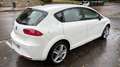 SEAT Leon León 1.6TDI CR Style Copa DSG Style Copa Blanco - thumbnail 3