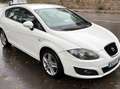 SEAT Leon León 1.6TDI CR Style Copa DSG Style Copa Blanco - thumbnail 2