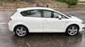 SEAT Leon León 1.6TDI CR Style Copa DSG Style Copa Blanco - thumbnail 5