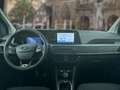 Ford Tourneo Courier Active 1.0 EB 125PS Navi ACC DAB SHZ Keyless Grigio - thumbnail 9