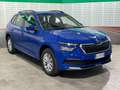 Skoda Kamiq DSG Blu/Azzurro - thumbnail 1