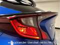 Toyota C-HR C-LUB + Navi Bleu - thumbnail 6
