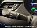 Toyota C-HR C-LUB + Navi Blauw - thumbnail 24
