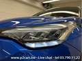Toyota C-HR C-LUB + Navi Bleu - thumbnail 8