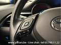 Toyota C-HR C-LUB + Navi Bleu - thumbnail 22