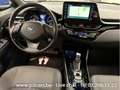 Toyota C-HR C-LUB + Navi Bleu - thumbnail 15